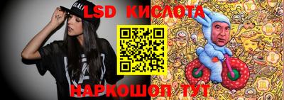 стаф Новокубанск
