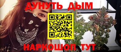 MDMA Новозыбков