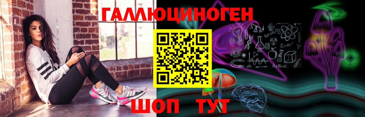 Тара  Галлюциногенные грибы ЛСД  Вход с VPN 